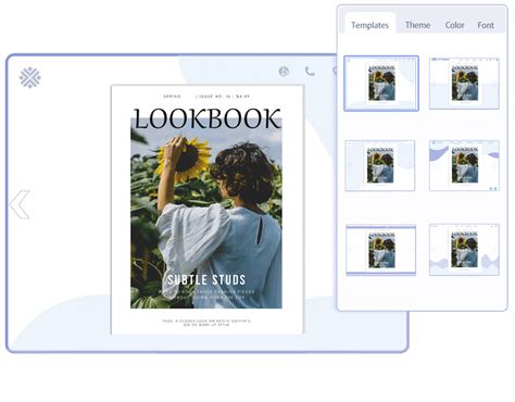 Transform Your PDF into an Engaging Ebook: A Simplified Guide